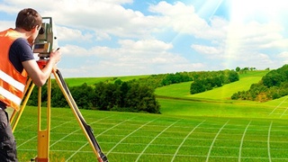 Реформы в сфере землепользования: уникальны и своевременны