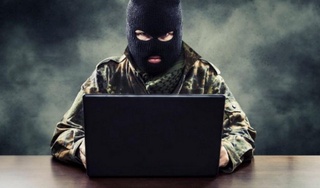 Дин ниқобидаги экстремизмга қандай қарши турмоқ керак?