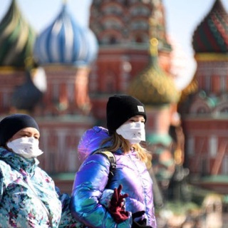 Rossiyada ham Hindistonda aniqlangan xavfli kasallik qayd etildi