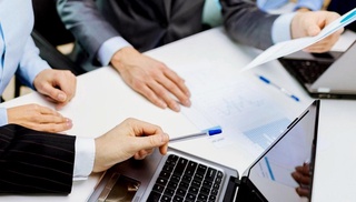 Международное частное право – правовая основа трансграничных отношений и гарантия устойчивого развития бизнеса