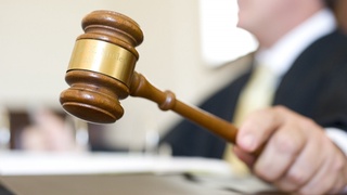 Взыскание долгов: алгоритм действий