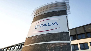 STADA планирует расширить поставки лекарств на рынок Узбекистана