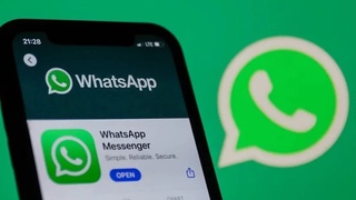 В WhatsApp появится новая опция исчезающих сообщений