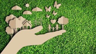 Наманган: достигая экологического благополучия