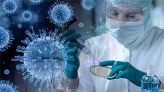 Инновации против пандемии:  возможно ли достижение прогресса в период кризиса?