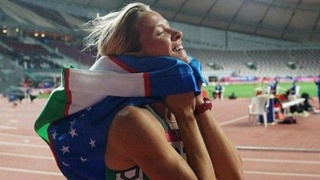 Athletics Championships may start in August