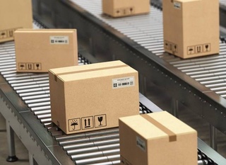 Tashkent will host an international packaging exhibition