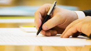 Prezident qarori: “Tashabbusli byudjet” uchun ovoz yigʻishga majburlash majburiy mehnatga jalb qilish sifatida baholanadi