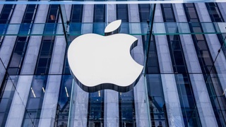 Apple ва Netflix Қозоғистонни писандга илмадими?