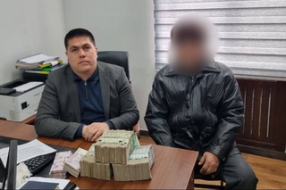 Алиментчи аёл Туркия сафари учун эрига 43 млн сўм тўлашига тўғри келди 