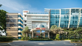 Тошкент вилоятида туризм салоҳиятини янада ривожлантиришда талабаларнинг ҳам иштироки ва ҳиссаси ошади