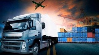 Обеспечение устойчивого развития отрасли в период пандемии