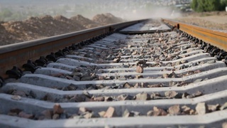 CSCEC компанияси транспорт инфратузилма лойиҳаларини амалга оширишда иштирок этмоқчи