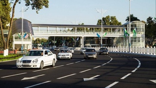 Прогноз погоды на 27 августа