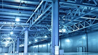 Предпринимателям Узбекистана открываются дополнительные возможности через новый складской информационно-логистический портал