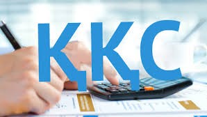 Совуқ ҳарорат ва тадбиркор