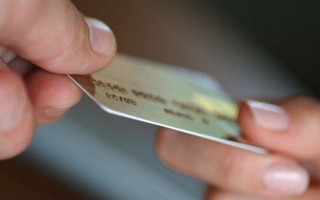 Bepul Wi-Fi ulanish nuqtalari bank kartasi uchun xavfli sanaladimi?