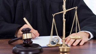 Ayrim huquqbuzarliklar boʻyicha jarimalar miqdori kamaytiriladi