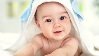 Ожидаемая средняя продолжительность жизни сегодняшнего новорожденного – 84 года