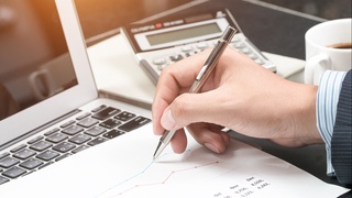 Ayrim import tovarlariga bojxona boji nol stavkalarining qo‘llanilishi muddati uzaytirildi  