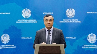 Давомли ёғингарчилик, совуқ ҳаводан гуллаган дарахтларни ҳимоялаш учун нима қилиш керак?