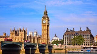 The defense departments of Uzbekistan and Great Britain signed a Cooperation Plan for 2024 in London