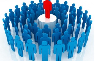 Монополияларнинг мутлақ ҳуқуқлари босқичма-босқич бекор қилинади