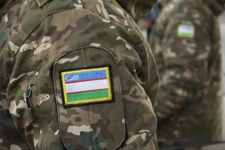 В Узбекистане будет усилена социальная защита военнослужащих