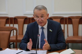 Мораторий институти мақбул даражада ишлаяптими?