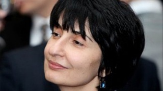 Гюльшан Пашаева – Узбекистан сформировал новые подходы к сотрудничеству в СНГ