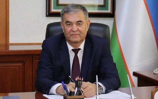 Oʻz tiliga sadoqat – bu vataniy ishdir