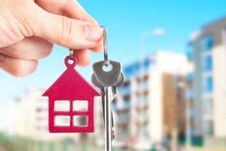 ЙИДХПда ипотека кредитига Давлат субсидиясини олишга ариза бериш хизмати яна ёқилади