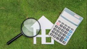 Жерді көппәтерлі тұрғын үй салу үшін жер учаскелерін жалға алған заңды тұлғалар жер салығын төлеуден босатылады