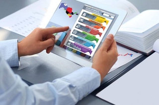 Эксперты ЦЭИР объяснили, с чем связан рост бизнес-активности регионов Узбекистана