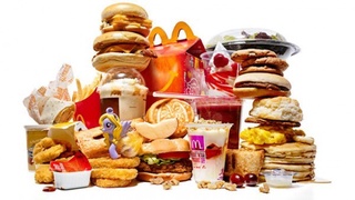 Диетолог организмда метаболизмни суcтлаштириб, семиришга олиб келадиган маҳсулотлар номини айтди