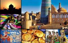 Билдирилган таклифлар Президент билан бўладиган “Очиқ мулоқот”га олиб чиқилади