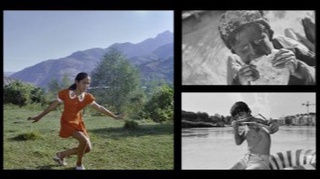 «Узбекская новая волна» в Третьяковской галерее