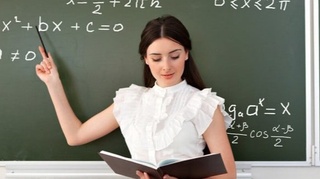 Мактабларда таълим бераётган ўқитувчиларнинг 90,1 фоизи олий маълумотга эга