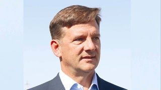 Инвестиционная привлекательность - ключевой фактор экономического роста