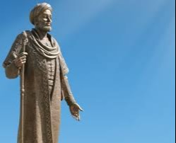 Тошкент шаҳрида Алишер Навоий номидаги ижод мактаби ташкил этилади