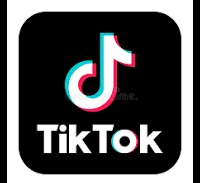 Қирғизистонда TikTokни тақиқлаш таклиф қилинди