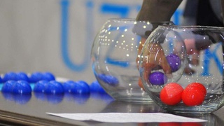 Футбол: старт сезона суперлиги - 9 марта