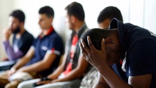 МВД России обратилось к странам СНГ из-за нелегальных мигрантов