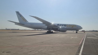 Yurtimizga Pfizer/BioNTech vaksinasi olib kelindi