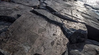 Kareliya petrogliflari YUNESKOning Umumjahon merosi roʻyxatiga kiritildi