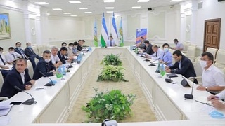 Энди суғурта электрон шаклда тузилади