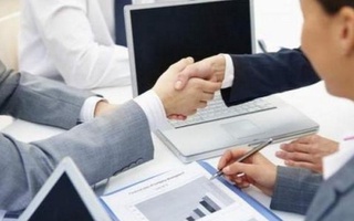 "Чемпион" исбилерменлерге ҳәўесим келди