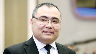 Креативная экономика, нацеленная на созидание