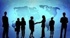 Фуқароларни Германияга ишга жўнатишга ваъда қилган фирибгар аниқланди