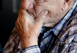 Kam uxlash demensiya kasalligiga olib keladi – olimlar